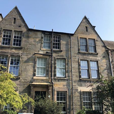 Lade Braes Lane, Westview House, Westview, St. Andrews, Fife, Ky16 9Ed 아파트 외부 사진