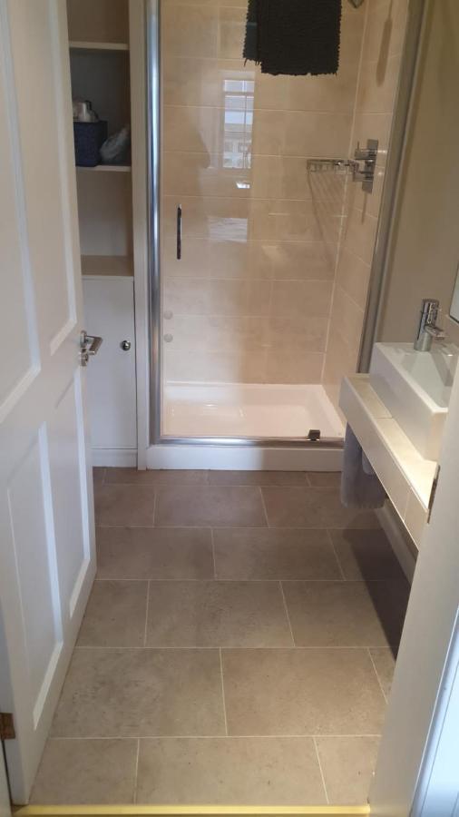 Lade Braes Lane, Westview House, Westview, St. Andrews, Fife, Ky16 9Ed 아파트 외부 사진
